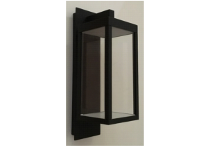 4123?width=303&height=210&timestamp=1751582602.27324