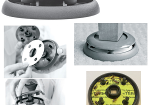 4132?width=303&height=210&timestamp=1749161841.85207