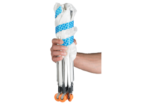 4151?width=303&height=210&timestamp=1749774010.6816