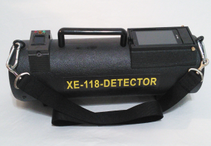 4153?width=303&height=210&timestamp=1751466947.89077