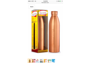 4154?width=303&height=210&timestamp=1749161490.89112