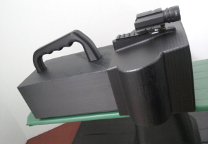 4155?width=303&height=210&timestamp=1751532520.05188
