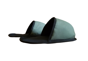 4231?width=303&height=210&timestamp=1751582602.27324