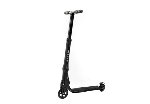 4253?width=303&height=210&timestamp=1749377064.99998