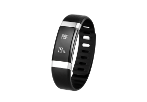 4257?width=303&height=210&timestamp=1749485115.82798