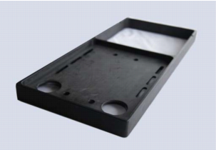 4275?width=303&height=210&timestamp=1749770762.94284