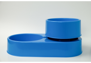 4293?width=303&height=210&timestamp=1749336290.03427