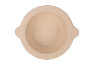 4359?width=303&height=210&timestamp=1749336290.03427