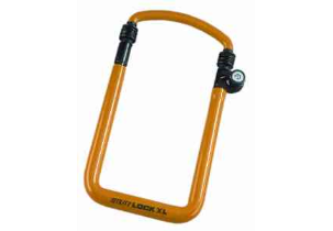436?width=303&height=210&timestamp=1751466947.89077