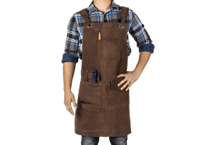 4415?width=303&height=210&timestamp=1749819447.4467