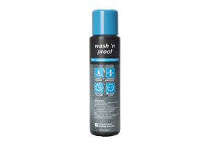 4425?width=303&height=210&timestamp=1749377064.99998