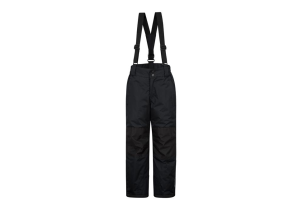 4428?width=303&height=210&timestamp=1749377064.99998