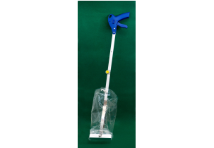 4450?width=303&height=210&timestamp=1749336290.03427