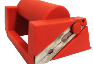 4459?width=303&height=210&timestamp=1749819447.4467