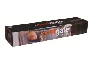 4464?width=303&height=210&timestamp=1749044244.5749