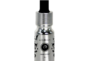 4490?width=303&height=210&timestamp=1781515970.98858