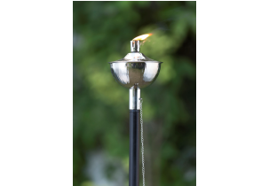 4492?width=303&height=210&timestamp=1751582602.27324