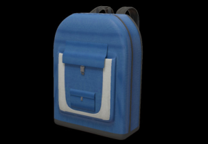 4501?width=303&height=210&timestamp=1781514131.62853