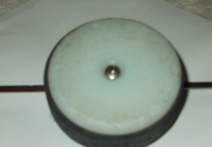 4533?width=303&height=210&timestamp=1749377064.99998