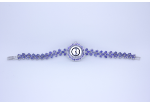 4536?width=303&height=210&timestamp=1781528302.66393
