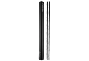 4579?width=303&height=210&timestamp=1749770762.94284