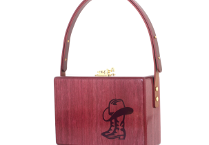 4595?width=303&height=210&timestamp=1781514131.62853