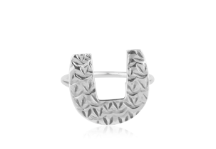 4608?width=303&height=210&timestamp=1781528302.66393