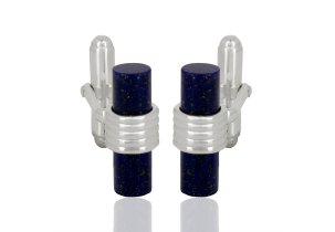 4617?width=303&height=210&timestamp=1781528302.66393