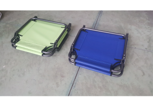 4660?width=303&height=210&timestamp=1751582602.27324