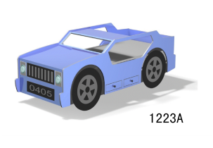 4665?width=303&height=210&timestamp=1749044244.5749