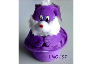 4698?width=303&height=210&timestamp=1749774010.6816