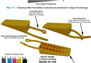 4738?width=303&height=210&timestamp=1749895247.132