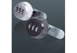 473?width=303&height=210&timestamp=1781516376.93268