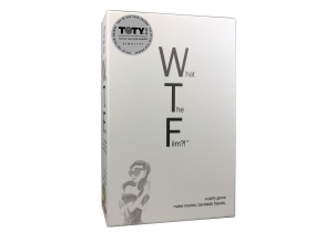 4740?width=303&height=210&timestamp=1749774010.6816