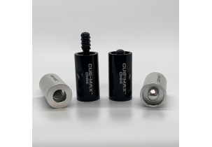 4745?width=303&height=210&timestamp=1749377064.99998