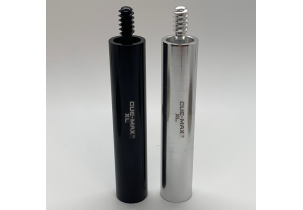 4746?width=303&height=210&timestamp=1749377064.99998