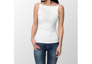 4755?width=303&height=210&timestamp=1781514082.51277