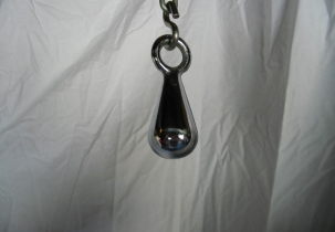 475?width=303&height=210&timestamp=1781514907.67446