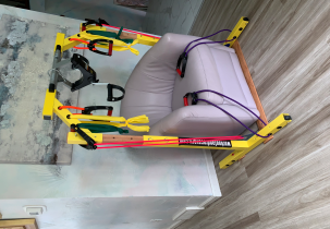 4762?width=303&height=210&timestamp=1749377064.99998