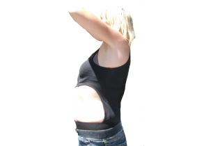 4791?width=303&height=210&timestamp=1752142598.85796