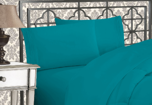 4798?width=303&height=210&timestamp=1749161841.85207