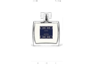 4804?width=303&height=210&timestamp=1781515970.98858