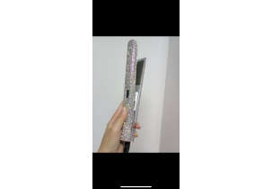 4823?width=303&height=210&timestamp=1781514244.14044