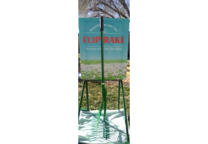 4826?width=303&height=210&timestamp=1751582602.27324
