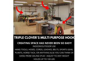 4838?width=303&height=210&timestamp=1749819447.4467