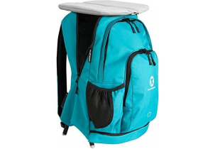 4852?width=303&height=210&timestamp=1749377064.99998