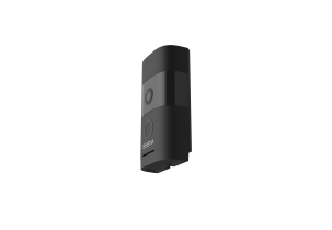 4899?width=303&height=210&timestamp=1749485115.82798