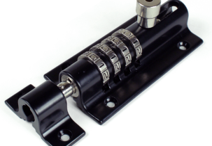 489?width=303&height=210&timestamp=1781514588.7659