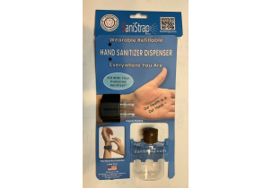 4900?width=303&height=210&timestamp=1749872061.95978