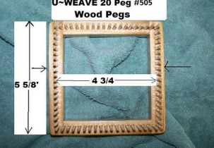 495?width=303&height=210&timestamp=1781514524.38991